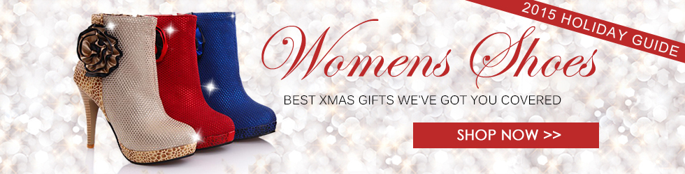 women's shoes discount designer