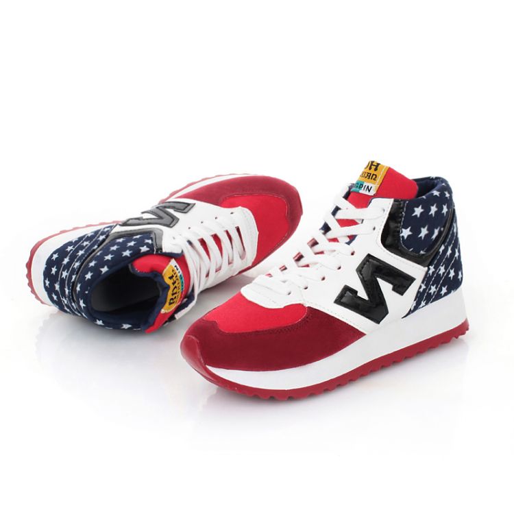 pearl izumi tri fly select v6