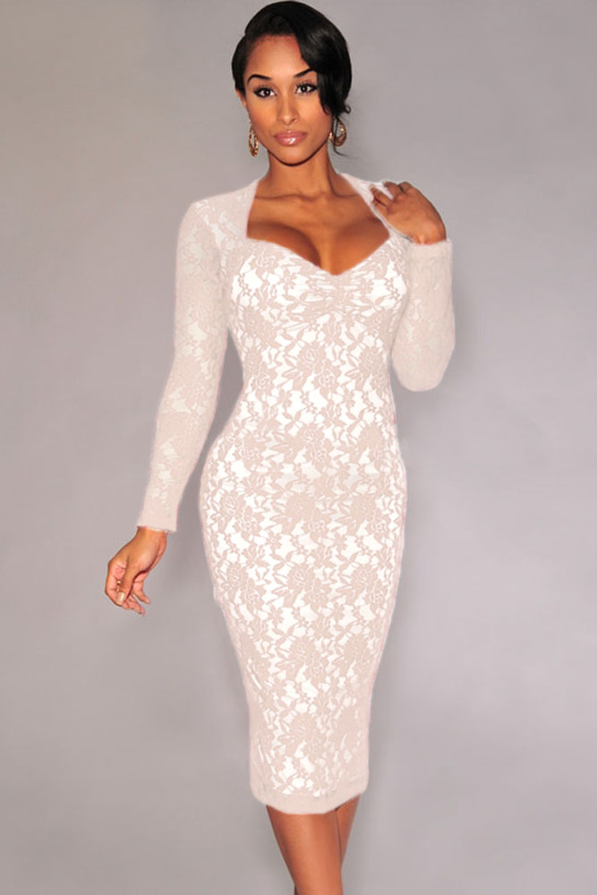 plus length clothes warm topic plus size clothes united kingdom
