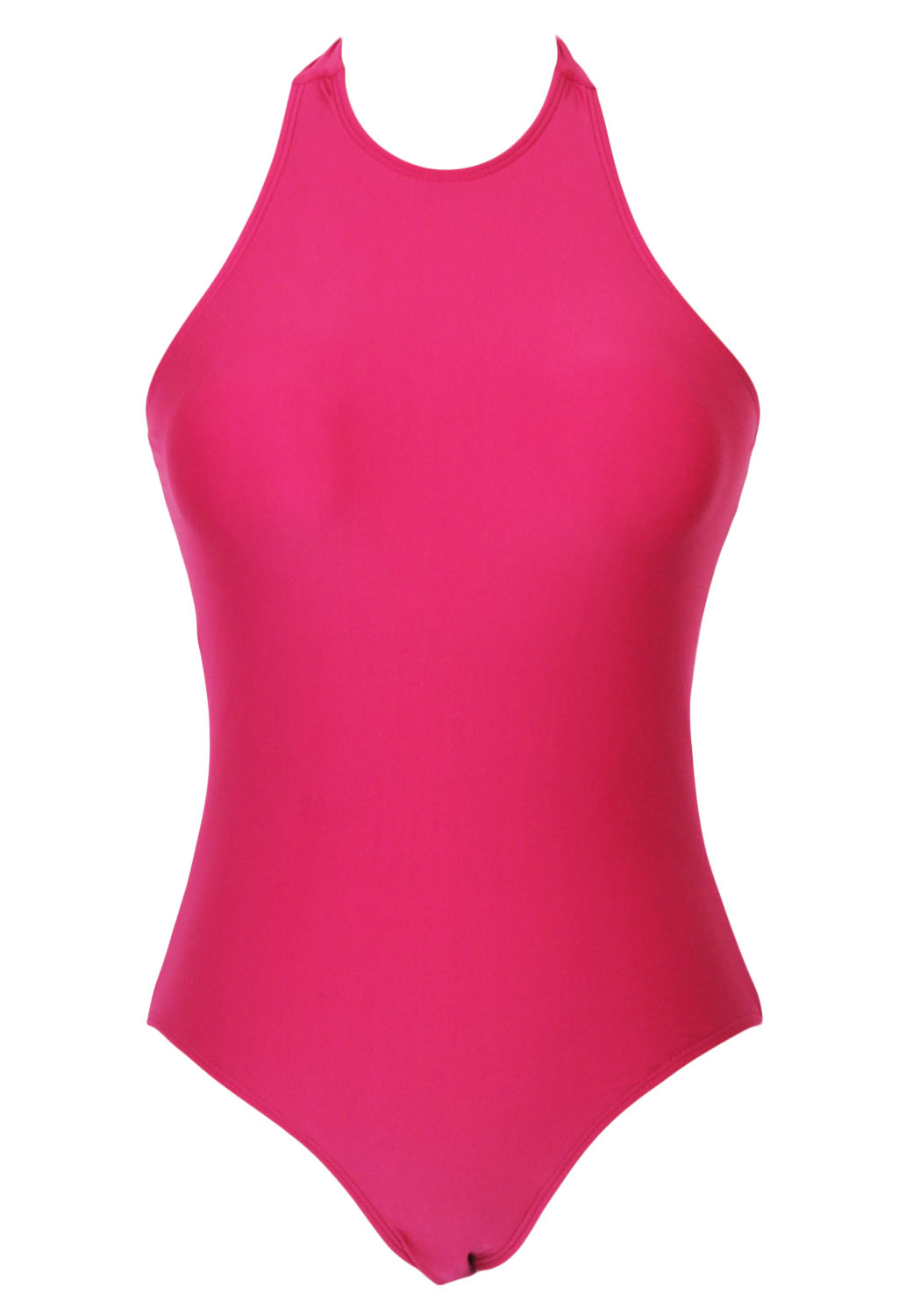 Cheap Sexy Solid Rose One-piece Teddy Swimwear_One Pieces_Swimwear_LovelyWholesale | Wholesale ...