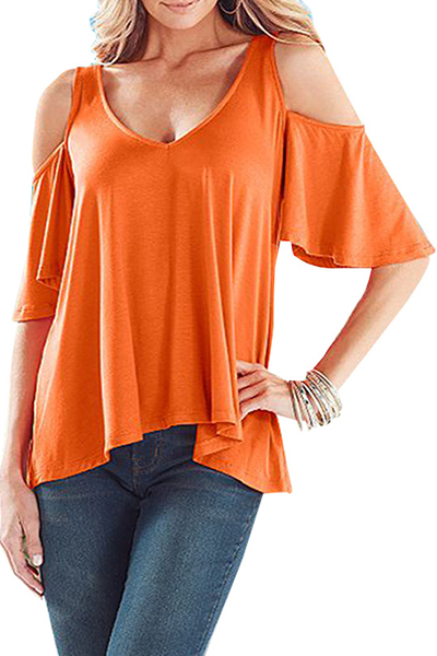 Live Cam Models - Online Now Half Off Clothing Store. followers halfoffclothingstore ( halfoffclothingstore's feedback score is ) % halfoffclothingstore has % Positive Feedback. Half Off Clothing Store Men's and Women's Clothing Always 40 - 70% OFF!!! Welcome to my eBay Store. Please add me to your list of favorite sellers and visit often.